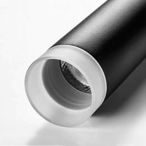 Подвесной светильник Lightstar DUE 237137 в Нижнем Новгороде фото 4