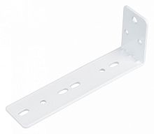 Крепление накладное для светильника Arlight CNT 053641 в Нижнем Новгороде