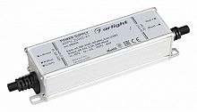 Блок питания Arlight ARPV 055092 в Нижнем Новгороде