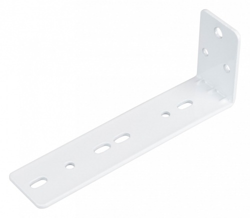 Крепление накладное для светильника Arlight CNT 053641 в Нижнем Новгороде