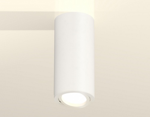 Накладной светильник Ambrella Light XS XS7442001 в Нижнем Новгороде фото 3