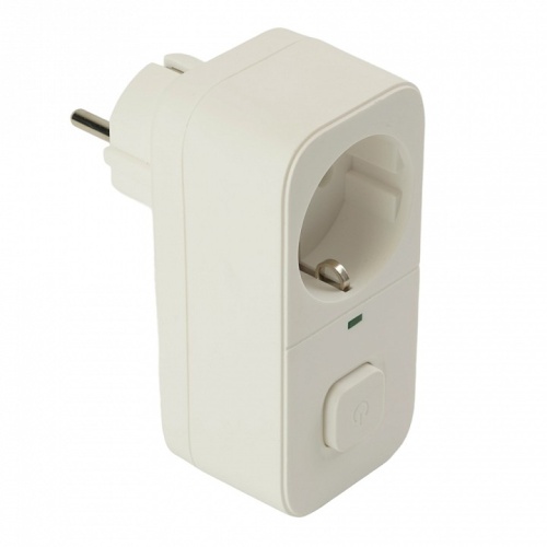 Сетевой фильтр Stekker Nova 50143 в Нижнем Новгороде фото 2