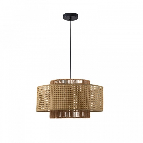 Подвесной светильник Favourite Organicum 4769-1P в Нижнем Новгороде фото 6