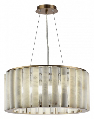 Подвесной светильник ST-Luce Delight SL1516.303.08 в Нижнем Новгороде фото 4