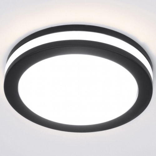 Встраиваемый светильник Elektrostandard Aster a063989 в Нижнем Новгороде