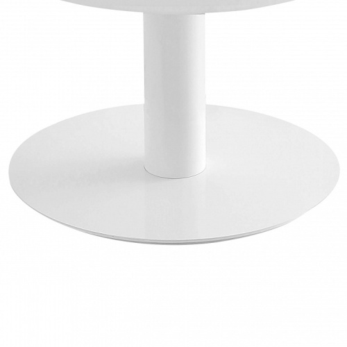 Настольная лампа декоративная Lightstar Catania 689916 в Нижнем Новгороде фото 3