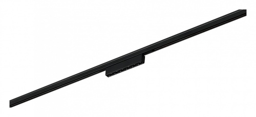 Накладной светильник ST-Luce SUPER5 ST666.436.05 в Нижнем Новгороде фото 2