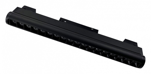 Накладной светильник Vitaluce VT0200046 VT0200046-01.1 в Нижнем Новгороде