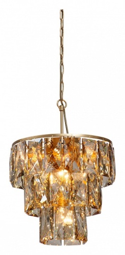 Подвесной светильник Vitaluce V5278 V5278-8/6+1 в Нижнем Новгороде фото 2