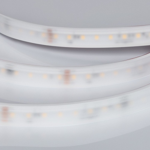 Лента светодиодная Arlight DMX-PS 058176 в Нижнем Новгороде фото 2