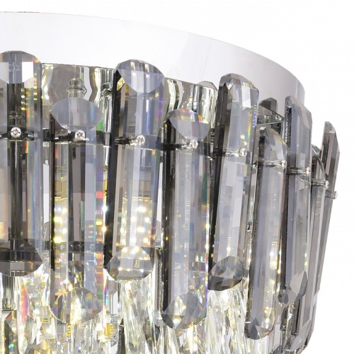 Потолочная люстра Escada 526 526/8 в Нижнем Новгороде фото 2