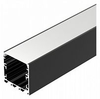 Профиль накладной Arlight LINE 053424 в Нижнем Новгороде