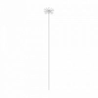 Наземный низкий светильник Arlight DANDEL 050679 в Нижнем Новгороде