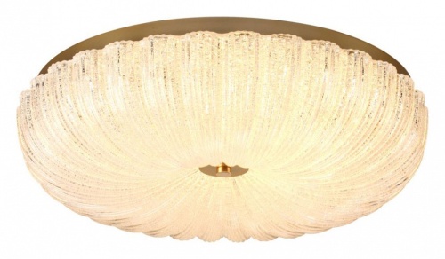 Накладной светильник Sonex Tesoro 7719/60L в Нижнем Новгороде фото 10