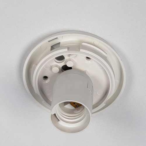 Накладной светильник Citilux RON CL941D20B0 в Нижнем Новгороде фото 2