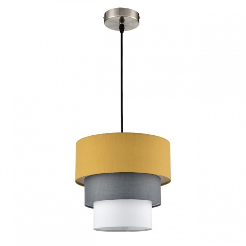 Подвесной светильник Lumion Ilaida 8038/1 в Нижнем Новгороде фото 9