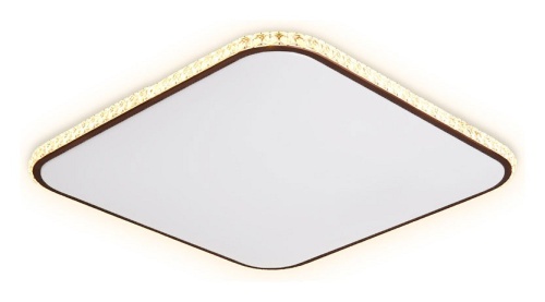 Накладной светильник Ambrella Light FF FF76 в Нижнем Новгороде фото 6