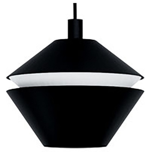 Подвесной светильник Eglo  98681 в Нижнем Новгороде