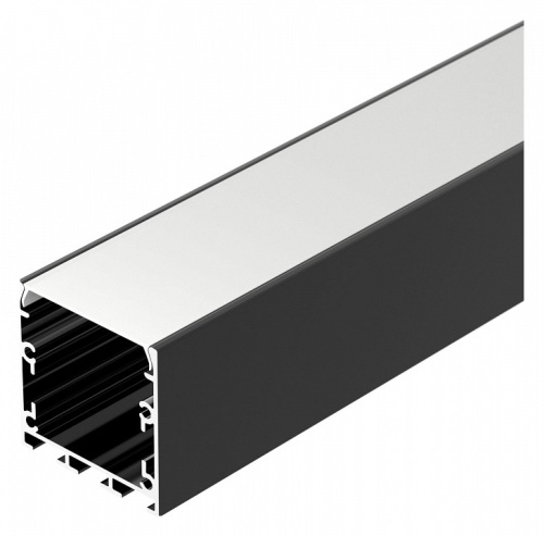 Профиль накладной Arlight LINE 053402 в Нижнем Новгороде