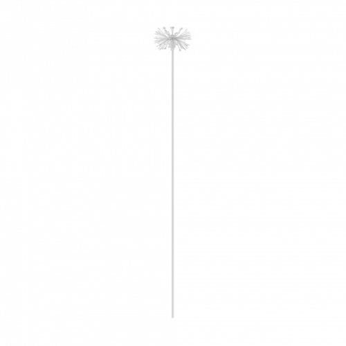 Наземный низкий светильник Arlight DANDEL 050679 в Нижнем Новгороде