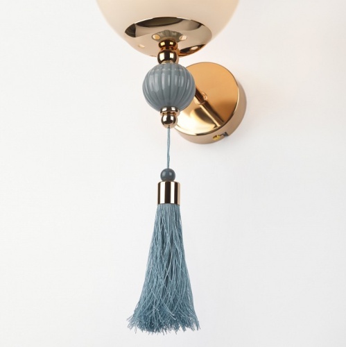 Бра Rivoli Cosmina Б0066504 в Нижнем Новгороде фото 7