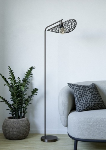 Торшер Eglo SWABY 44127 в Нижнем Новгороде фото 5