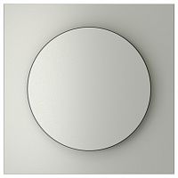 Накладка для диммера Voltum S70 VLS002005 в Нижнем Новгороде