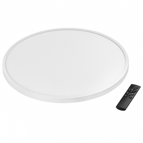 Накладной светильник Lightstar Arco 225356 в Нижнем Новгороде фото 5