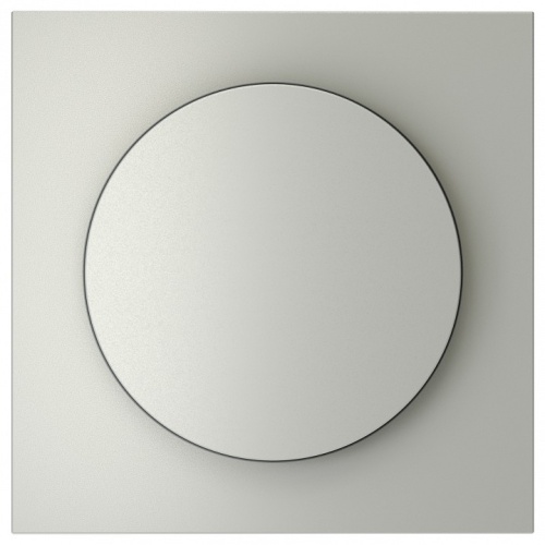 Накладка для диммера Voltum S70 VLS002005 в Нижнем Новгороде