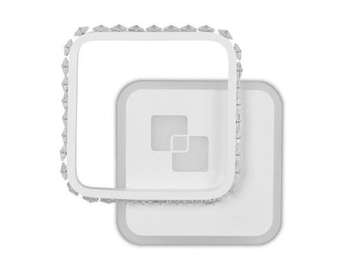 Накладной светильник Ambrella Light FA FA231 в Нижнем Новгороде фото 2