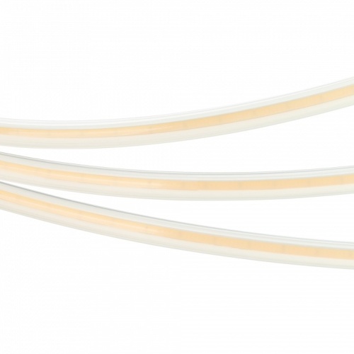 Лента светодиодная Arlight COB герметичная 032178(2) в Нижнем Новгороде