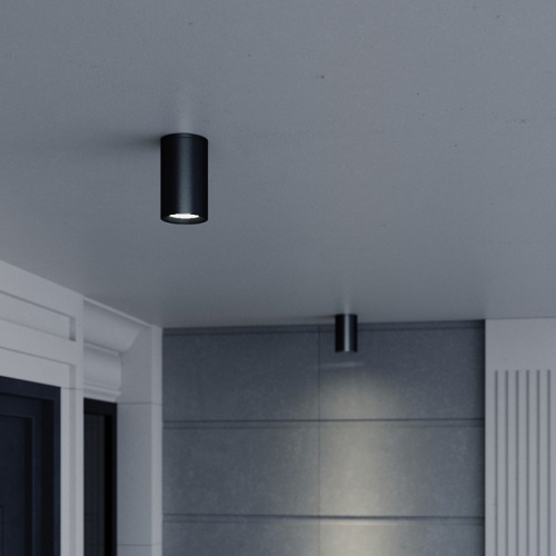 Накладной светильник ST-Luce Tubo SL9010.412.01 в Нижнем Новгороде фото 2