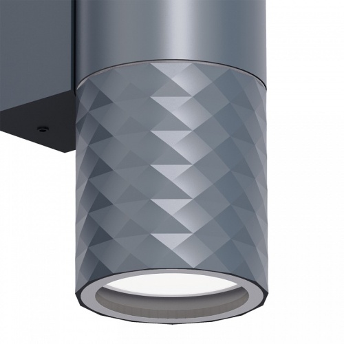 Светильник на штанге Favourite Bonum 4660-2W в Нижнем Новгороде фото 2