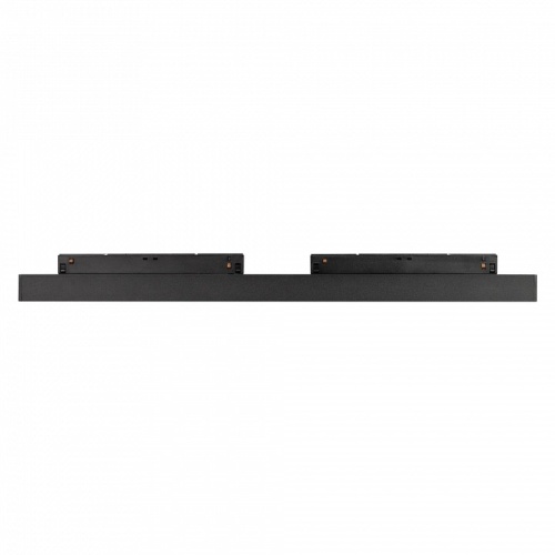 Накладной светильник Arlight MAG-ORIENT 049997 в Нижнем Новгороде фото 5