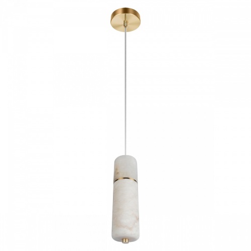 Подвесной светильник Loft it Mondrian 10408P в Нижнем Новгороде фото 6