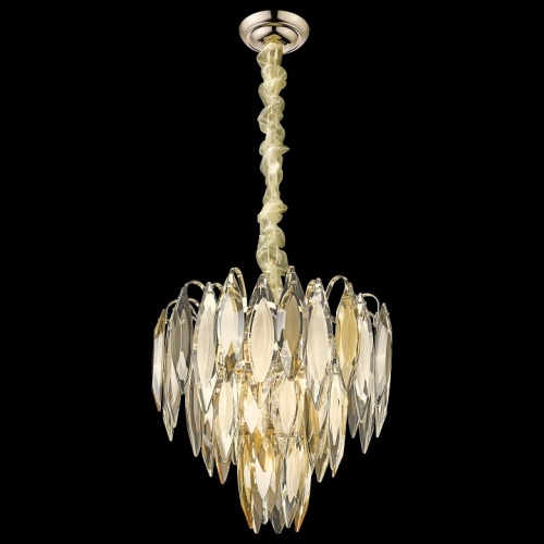 Подвесная люстра Wertmark Orlanda WE144.05.303 в Нижнем Новгороде фото 2