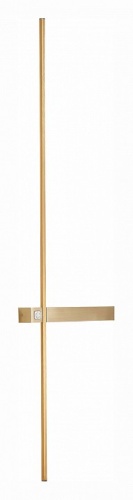 Бра ST-Luce Astente SL1589.301.01 в Нижнем Новгороде фото 3