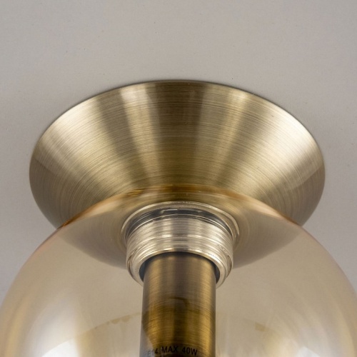 Накладной светильник Citilux Томми CL102513 в Кадникове фото 7