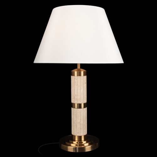 Настольная лампа декоративная Loft it Limestone 10442T/B в Нижнем Новгороде фото 5