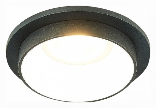 Встраиваемый светильник ST-Luce ST206 ST206.428.01 в Нижнем Новгороде фото 8