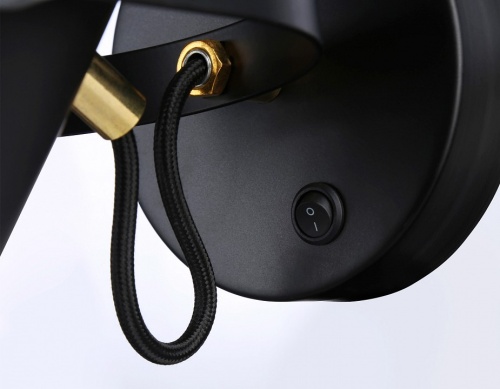 Бра Ambrella Light TR TR8204 в Нижнем Новгороде фото 3