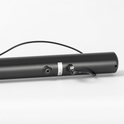 Подвесной светильник Lussole Grant LSP-7194 в Нижнем Новгороде фото 4