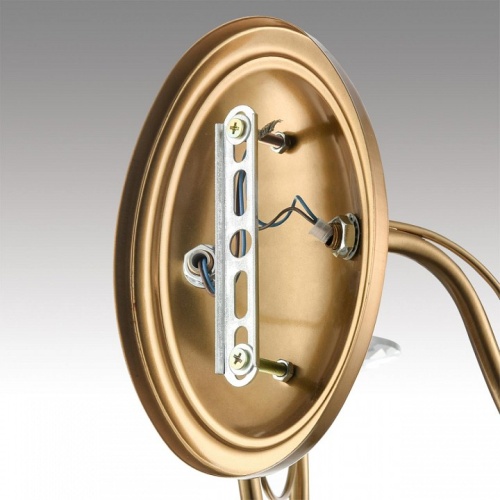 Бра Lumion INCANTO 8033/2W в Нижнем Новгороде фото 9