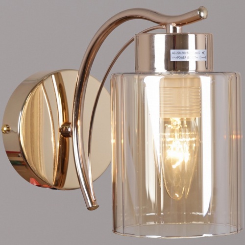 Бра 35670-0.2-01 в Нижнем Новгороде фото 3