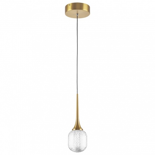 Подвесной светильник Lightstar Acrile 738011 в Нижнем Новгороде фото 2