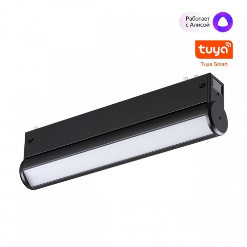 Накладной светильник Novotech VECTOR 359951 в Нижнем Новгороде фото 6