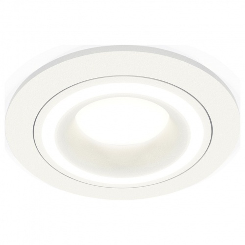 Встраиваемый светильник Ambrella Light XC XC7621040 в Нижнем Новгороде