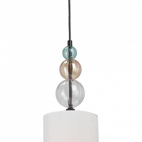 Подвесной светильник Vitaluce V2995 V2995-1/1S в Нижнем Новгороде фото 6