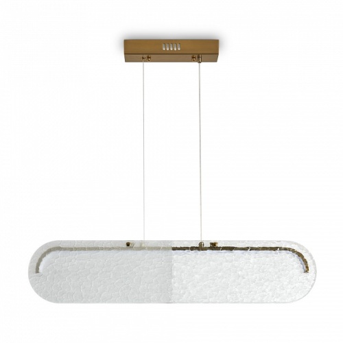 Подвесной светильник Freya Eclat FR6182PL-L18W в Нижнем Новгороде фото 5