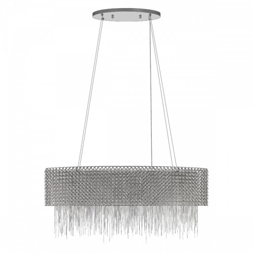 Подвесной светильник Loft it Opera 10406/850L в Нижнем Новгороде фото 10